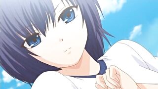 Love es M The Animation / ラブesエム