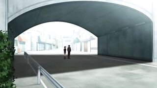 Love es M The Animation / ラブesエム