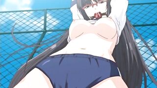 Love es M The Animation / ラブesエム