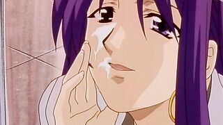 Gotta Fuck 'em All! ENG DUB