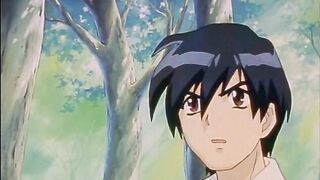 Gotta Fuck 'em All! ENG DUB