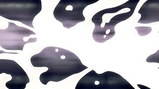 Netorare: Tanabe Yuuka no Dokuhaku RUS SUB