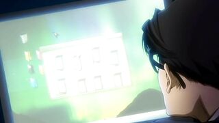 Netorare: Tanabe Yuuka no Dokuhaku ENG SUB