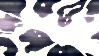 Netorare: Tanabe Yuuka no Dokuhaku ENG SUB