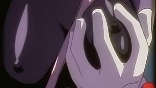 M.E.M.: Yogosareta Junketsu ep1 ENG SUB