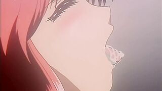 M.E.M.: Yogosareta Junketsu ep2 ENG SUB