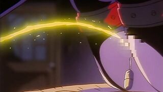 M.E.M.: Yogosareta Junketsu ep2 ENG SUB