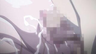 Discipline Zero / Discipline Rei ep1 ENG SUB