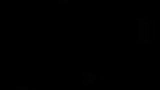 Discipline Zero / Discipline Rei ep2 ENG SUB