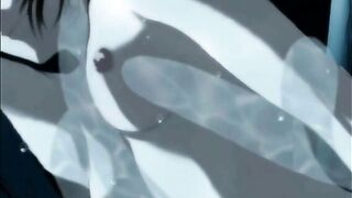 Tentacular / AtelierWadatsumi Trailer