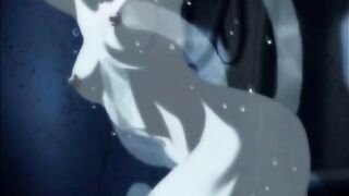 Tentacular / AtelierWadatsumi Trailer