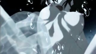 Tentacular / AtelierWadatsumi Trailer