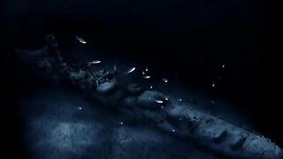 Tentacular / AtelierWadatsumi Trailer