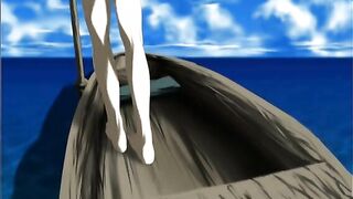 Tentacular / AtelierWadatsumi Trailer