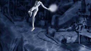 Tentacular / AtelierWadatsumi Trailer