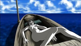 Tentacular / AtelierWadatsumi Trailer