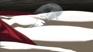 Tentacular / AtelierWadatsumi Trailer