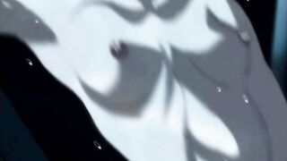 Tentacular / AtelierWadatsumi