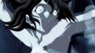 Tentacular / AtelierWadatsumi