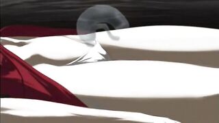 Tentacular / AtelierWadatsumi