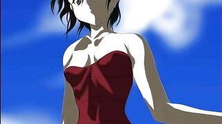 Tentacular / AtelierWadatsumi