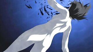 Tentacular / AtelierWadatsumi