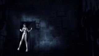 Tentacular / AtelierWadatsumi