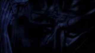 Tentacular / AtelierWadatsumi