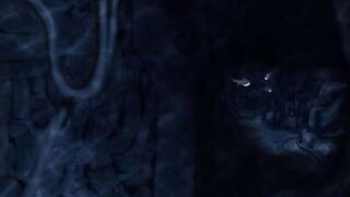 Tentacular / AtelierWadatsumi