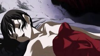 Tentacular / AtelierWadatsumi Bonus