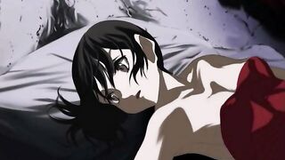 Tentacular / AtelierWadatsumi Bonus