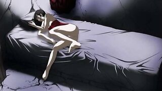 Tentacular / AtelierWadatsumi Bonus