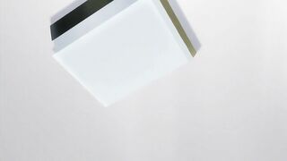 Упрямые жёны / Aniyome wa Ijippari ep2 RUS DUB