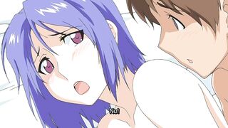 Lover-in-Law / Aniyome wa Ijippari ep1 ENG SUB