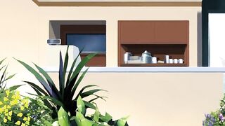 Lover-in-Law / Aniyome wa Ijippari ep2 ENG SUB