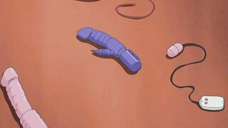 Lover-in-Law / Aniyome wa Ijippari ep2 ENG SUB