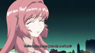 Lover-in-Law / Aniyome wa Ijippari ep2 ENG SUB