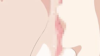 Namaiki: Kissuisou e Youkoso! RUS SUB