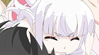 Namaiki: Kissuisou e Youkoso!