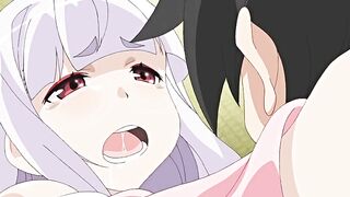 Namaiki: Kissuisou e Youkoso!