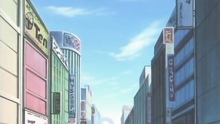 Soukan Rensa / 相姦連鎖