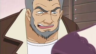 Soukan Rensa / 相姦連鎖