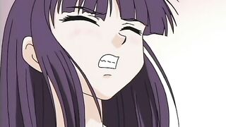 Soukan Rensa / 相姦連鎖