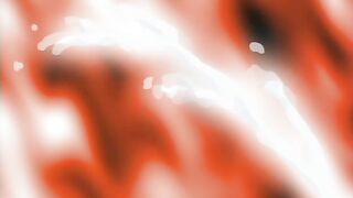 Soukan Rensa / 相姦連鎖