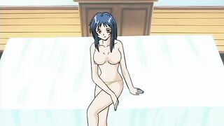 Soukan Rensa / 相姦連鎖