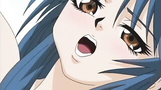 Soukan Rensa / 相姦連鎖