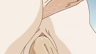 Secret Sex Stories / Soukan Rensa ENG SUB