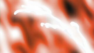 Secret Sex Stories / Soukan Rensa ENG SUB