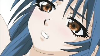 Secret Sex Stories / Soukan Rensa ENG SUB