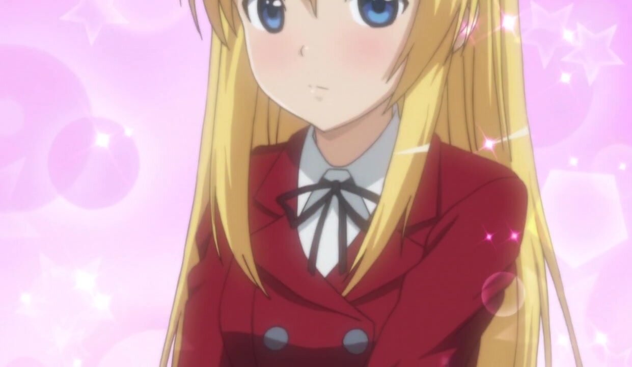 Koiito Kinenbi The Animation ep1 DE SUB Hentai Online HD